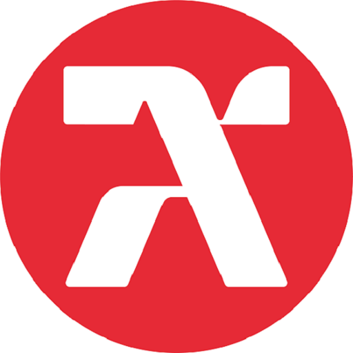 آرسین تجهیز